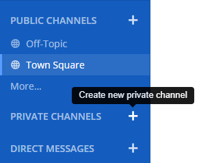 ../../_images/Create_private_channel.png