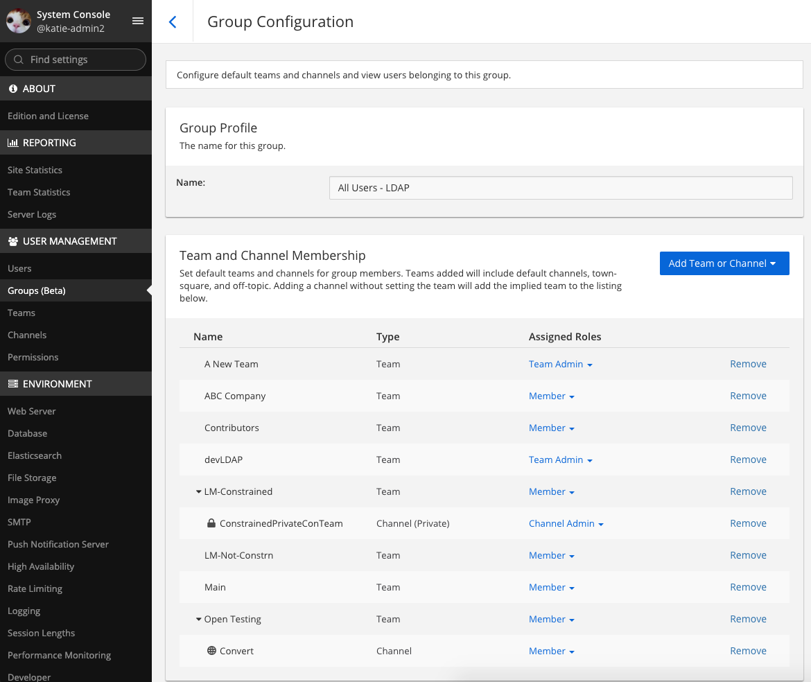 ../_images/Group_Configuration.png