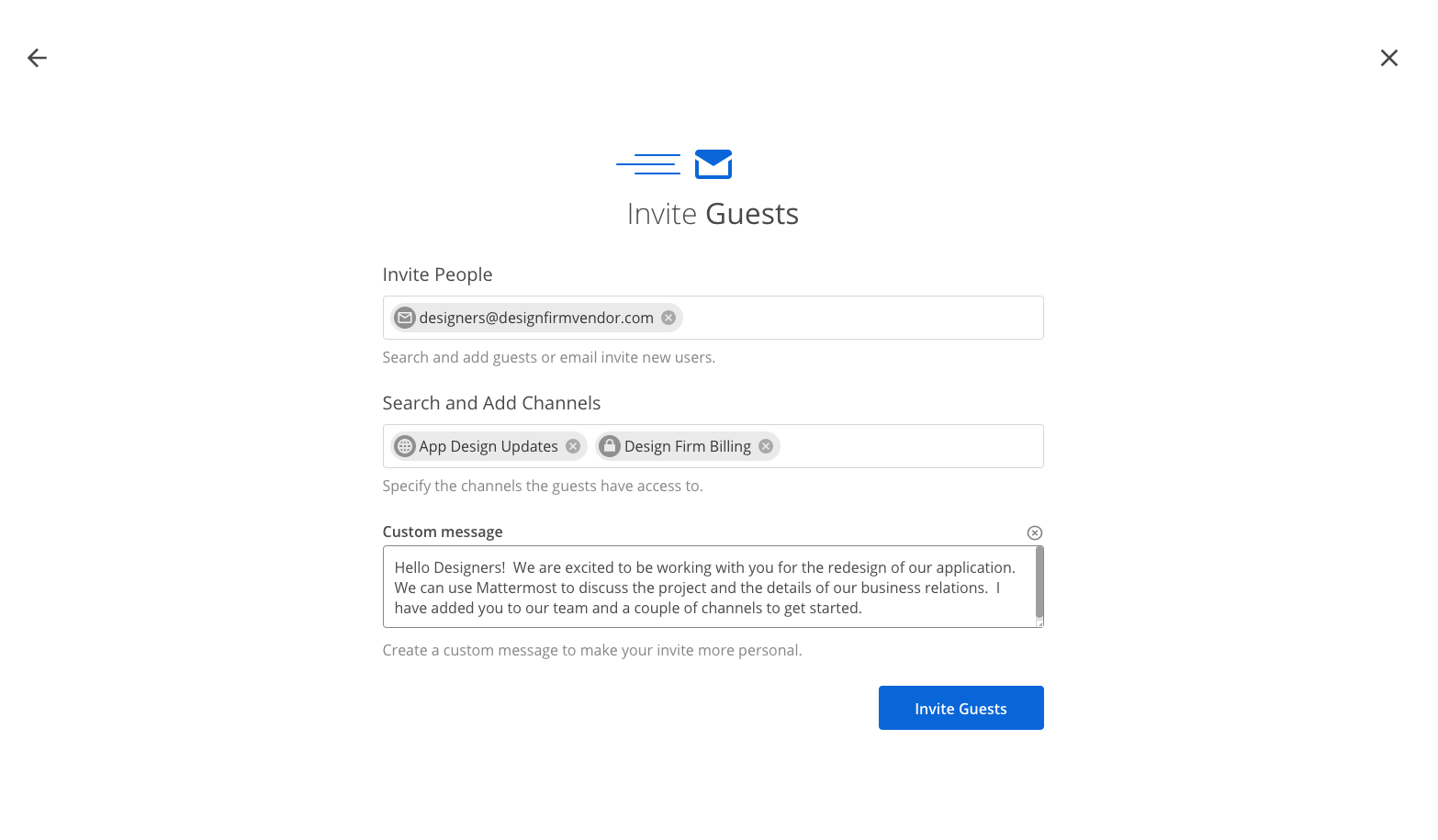 ../_images/Guest_Invite_Screen.png