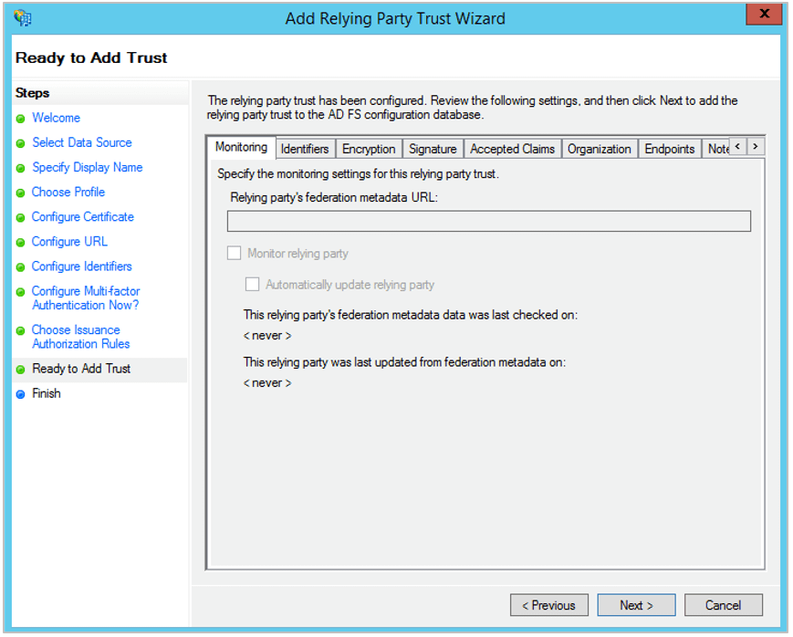 ../_images/adfs_12_ready_to_add_trust.PNG
