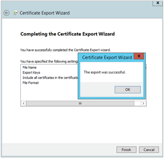 ../_images/adfs_21-3_export_idp_cert_wizard.PNG