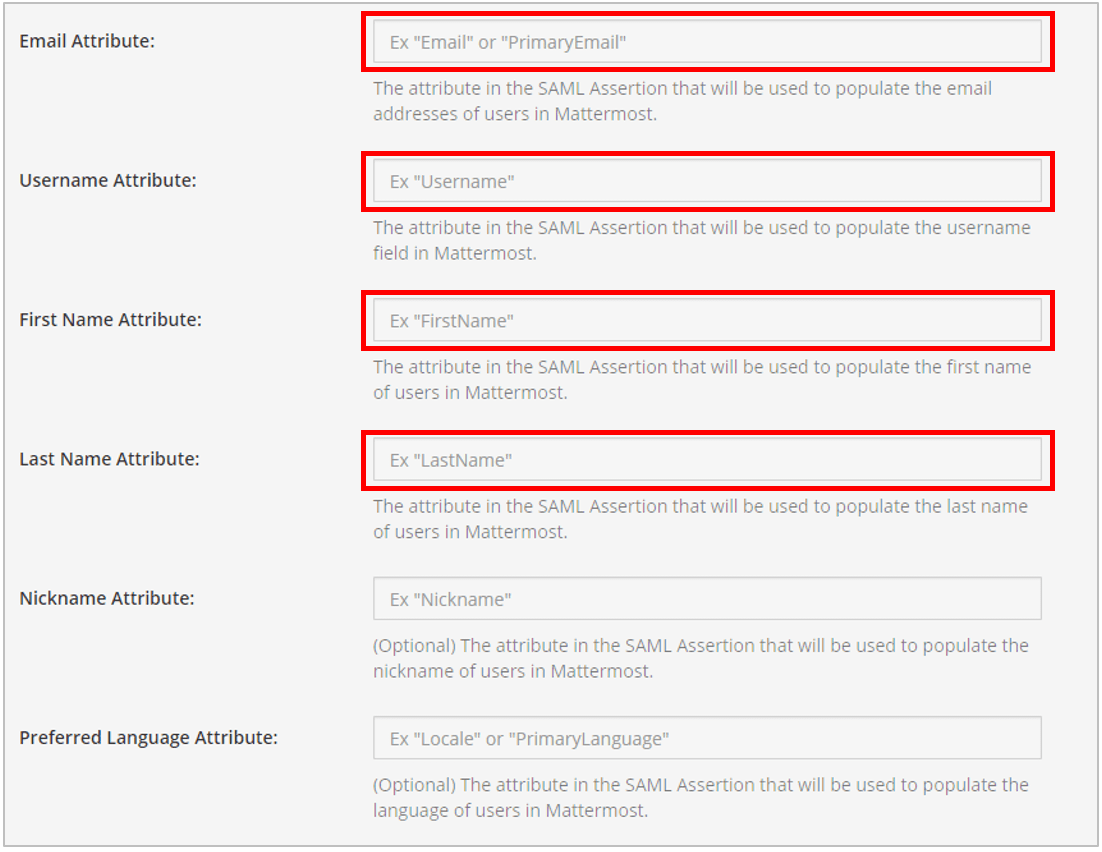 ../_images/adfs_25_mattermost_attributes.PNG