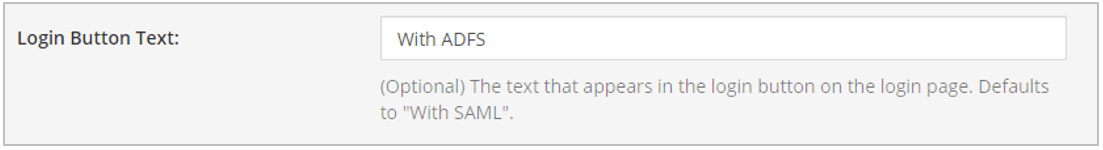 ../_images/adfs_26_mattermost_login_button.PNG