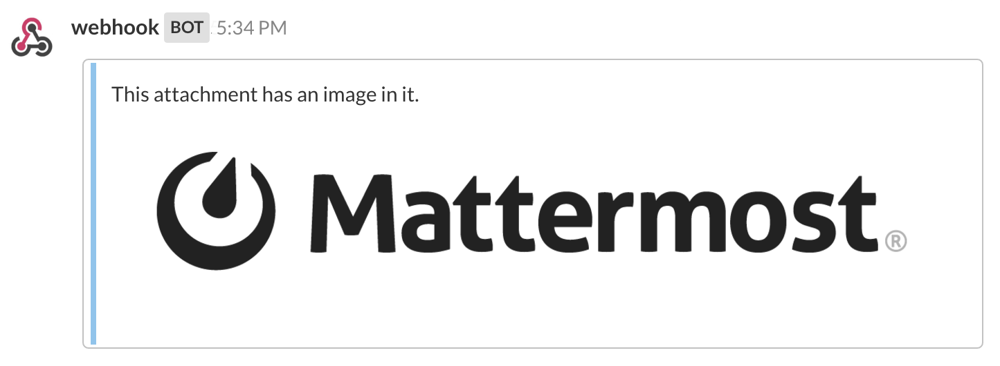 ../_images/attachments-image.png