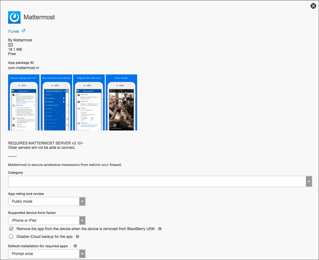 ../_images/blackberry_step4.png