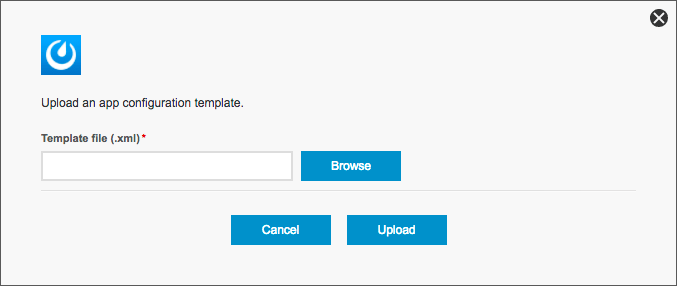 ../_images/blackberry_step5a1.png