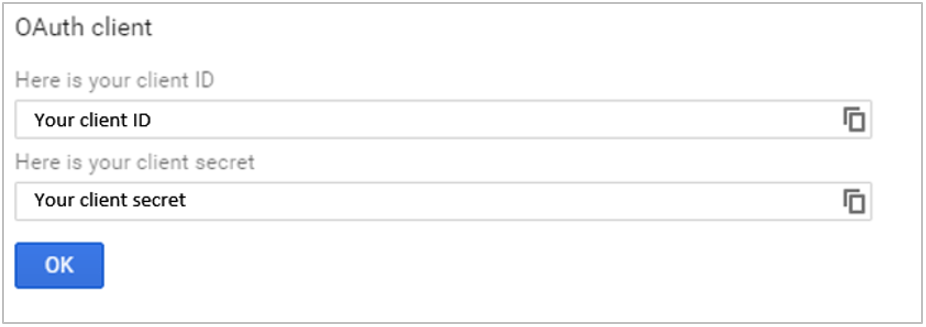 ../_images/google_5_client_id_secret.PNG