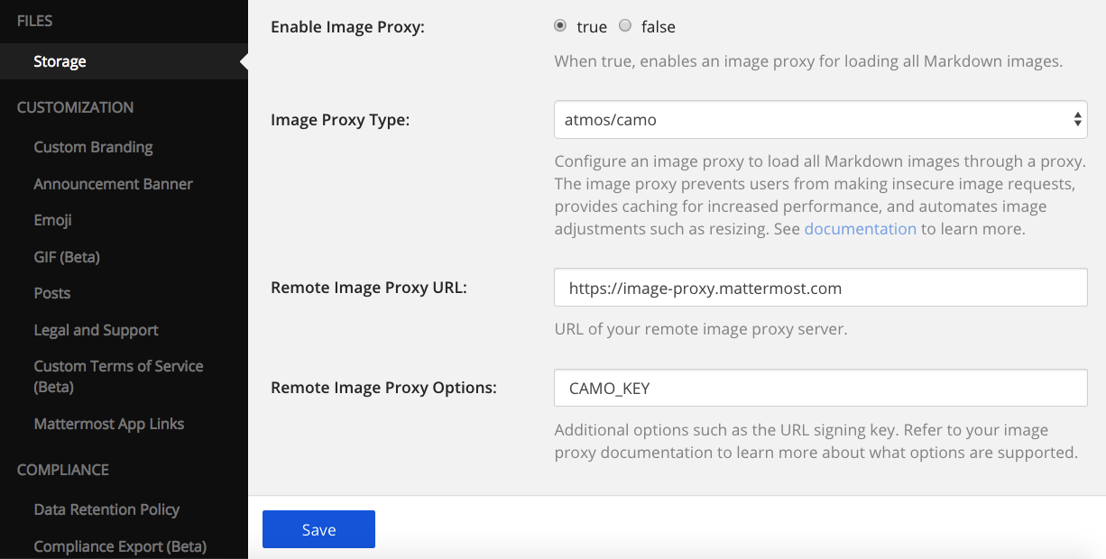 ../_images/image-proxy.png