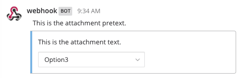 ../_images/message-menus.png