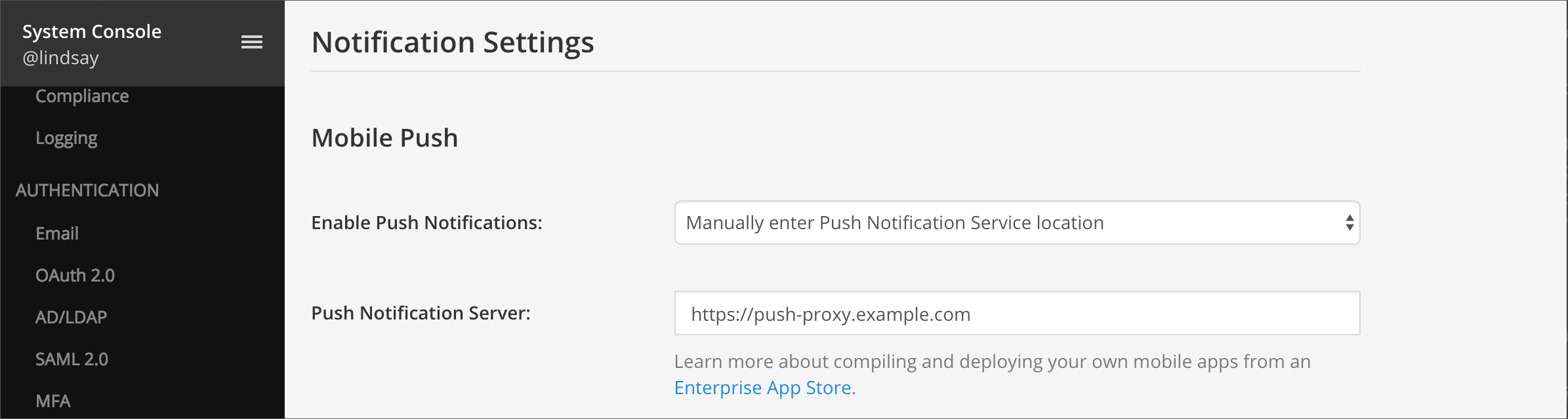 ../_images/mobile_manual_mpns.png