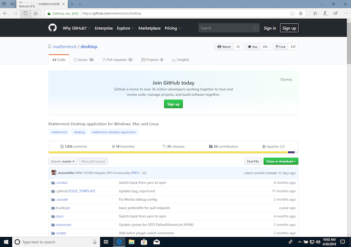 ../_images/msi_gpo_installation_test_00002.png