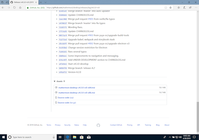 ../_images/msi_gpo_installation_test_00003.png