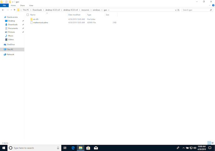 ../_images/msi_gpo_installation_test_00005.png