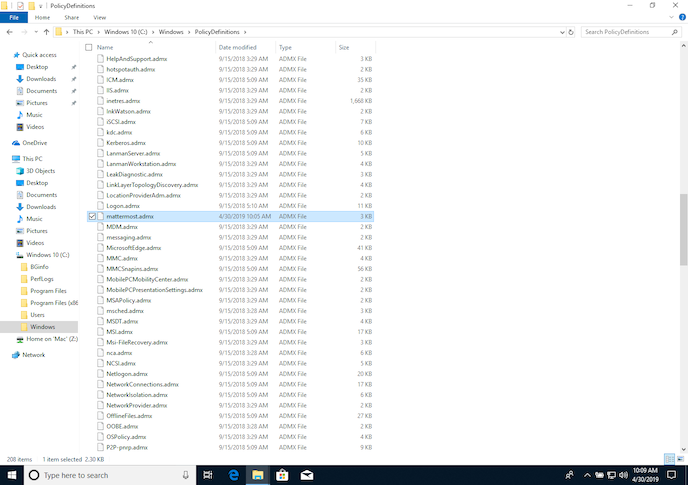 ../_images/msi_gpo_installation_test_00007.png