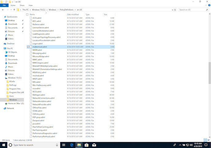 ../_images/msi_gpo_installation_test_00008.png