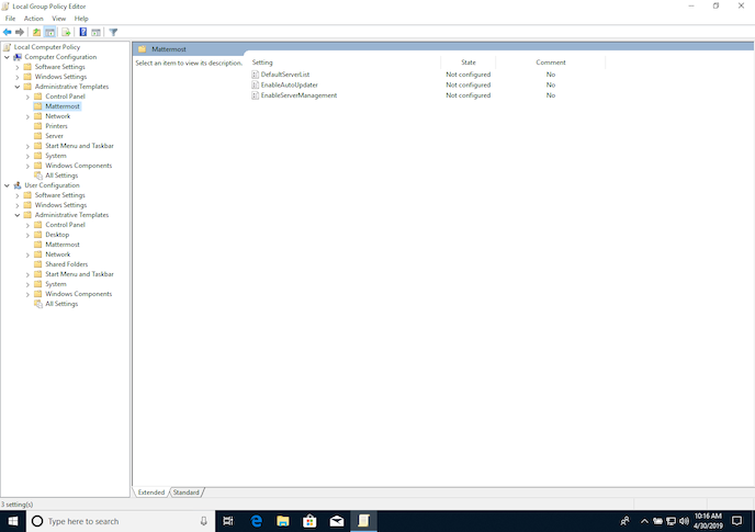 ../_images/msi_gpo_installation_test_00010.png