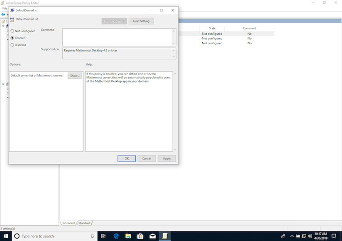 ../_images/msi_gpo_installation_test_00011.png