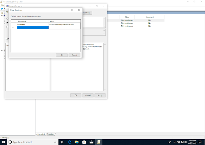 ../_images/msi_gpo_installation_test_00012.png