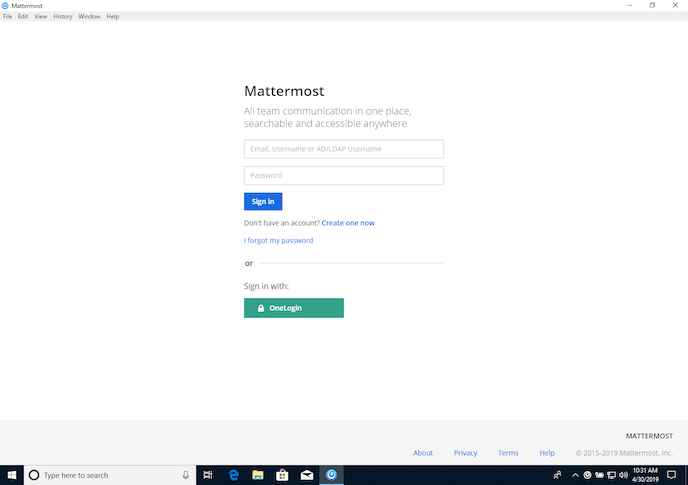../_images/msi_gpo_installation_test_00018.png