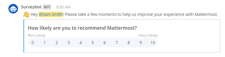 ../_images/nps-survey.png
