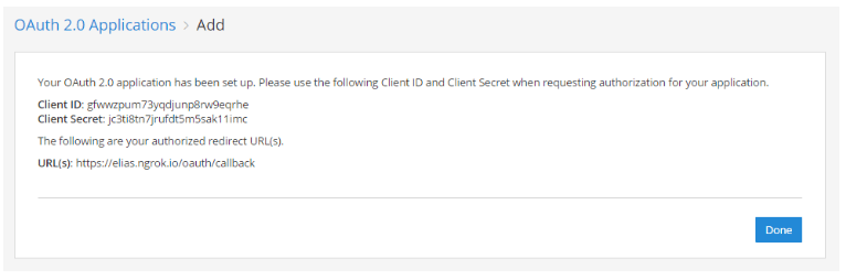 ../_images/oauth2_confirmation_screen.PNG