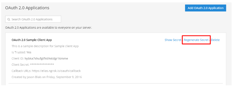 ../_images/oauth2_regenerate_secret.PNG