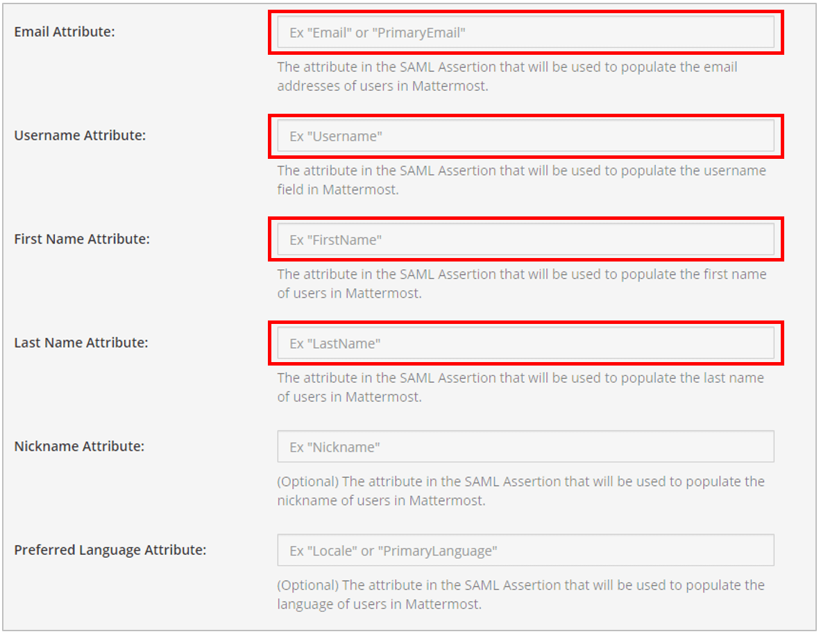 ../_images/okta_13_mattermost_attributes.PNG