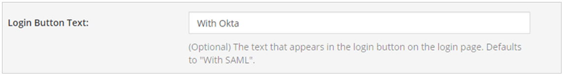 ../_images/okta_14_mattermost_login_button.PNG