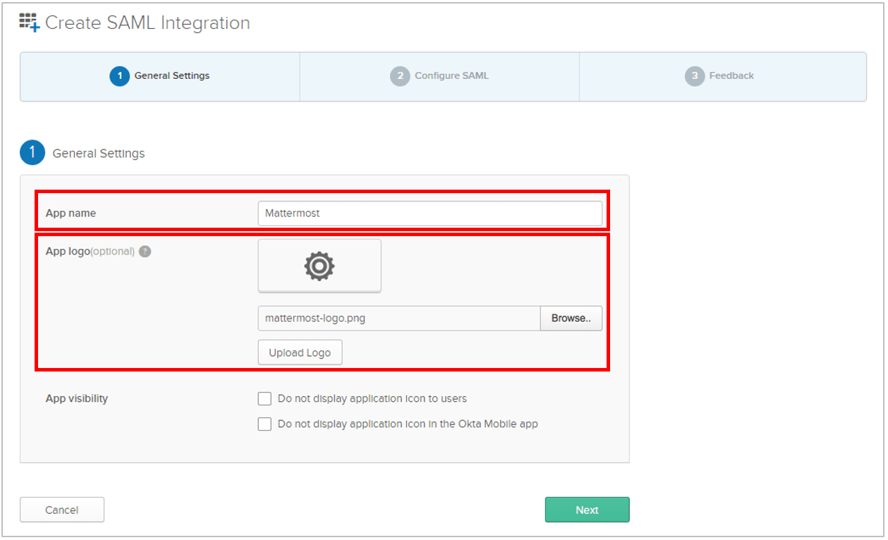 ../_images/okta_2_general_settings.PNG