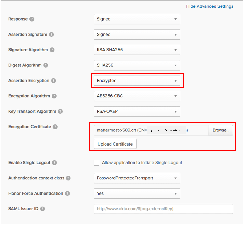 ../_images/okta_5_advanced_saml_settings.PNG