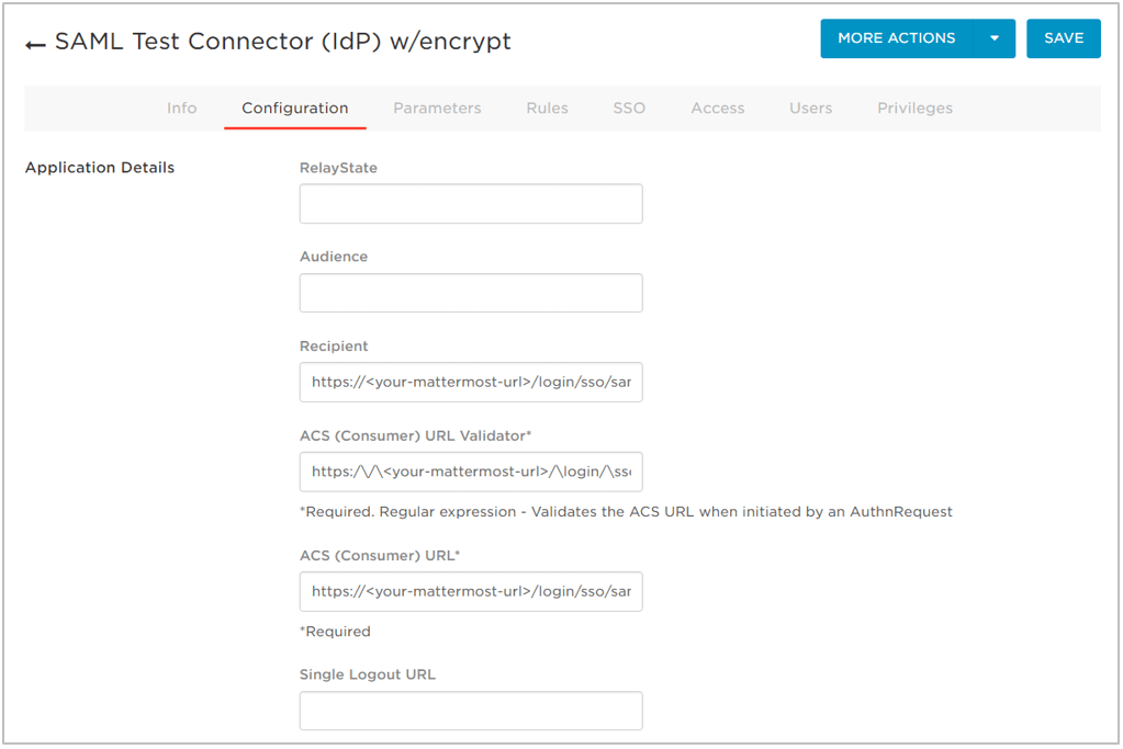 ../_images/onelogin_3_configuration_1.png