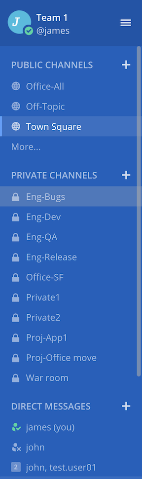 ui_channels