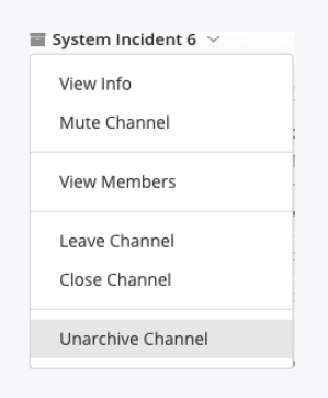 ../../_images/unarchive-channel.png