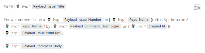 ../_images/zapier-ch1.png