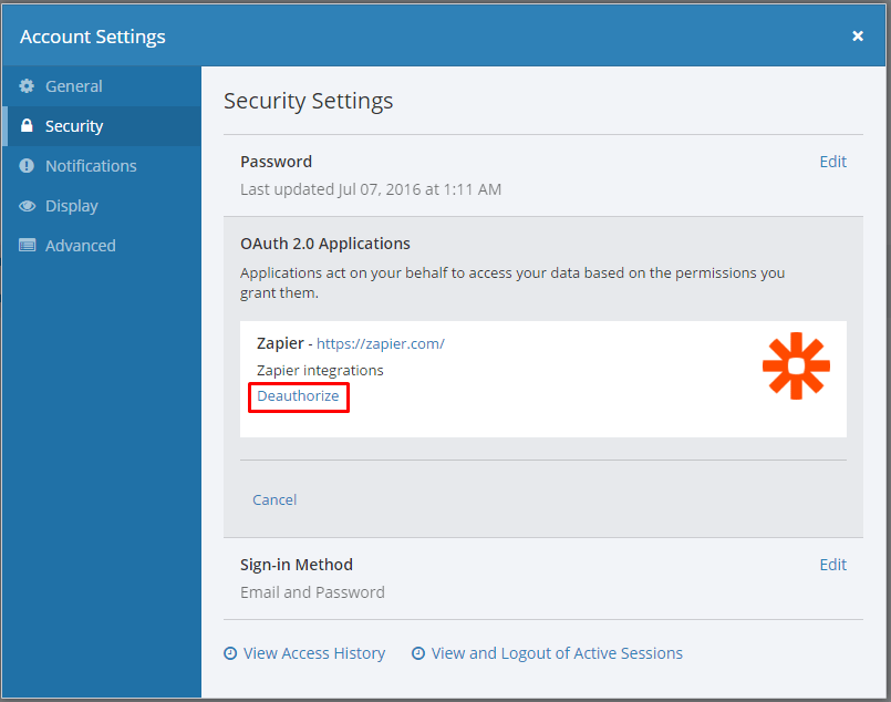 ../_images/zapier-deauthorize.png