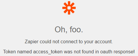 ../_images/zapier-error1.png