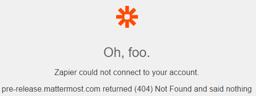 ../_images/zapier-error2.png