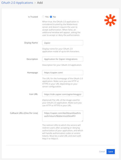 ../_images/zapier-oauth.png