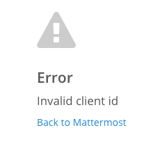 ../_images/zapier-trailing-space-error.png