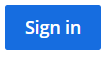 action button