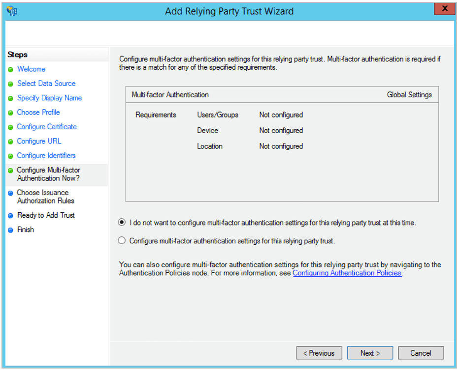 ../_images/adfs_10_configure_mfa.PNG