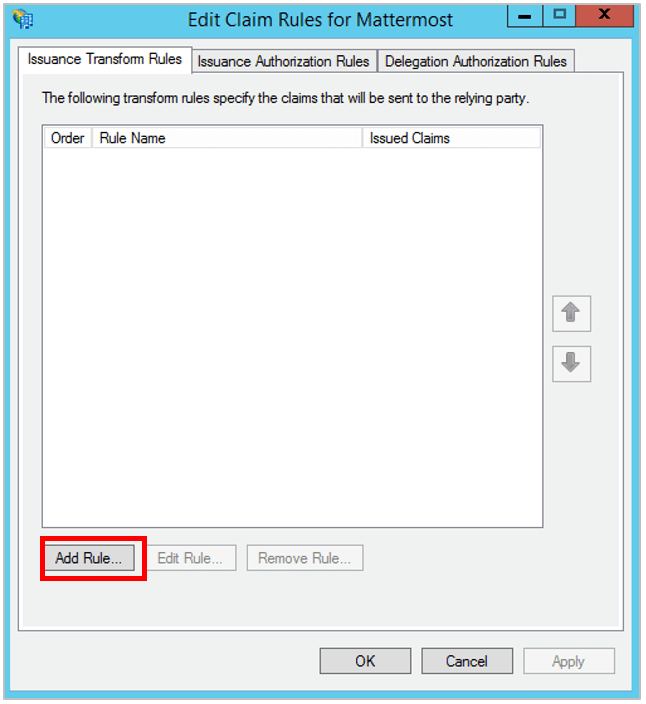 ../_images/adfs_14_claim_rules_editor.PNG