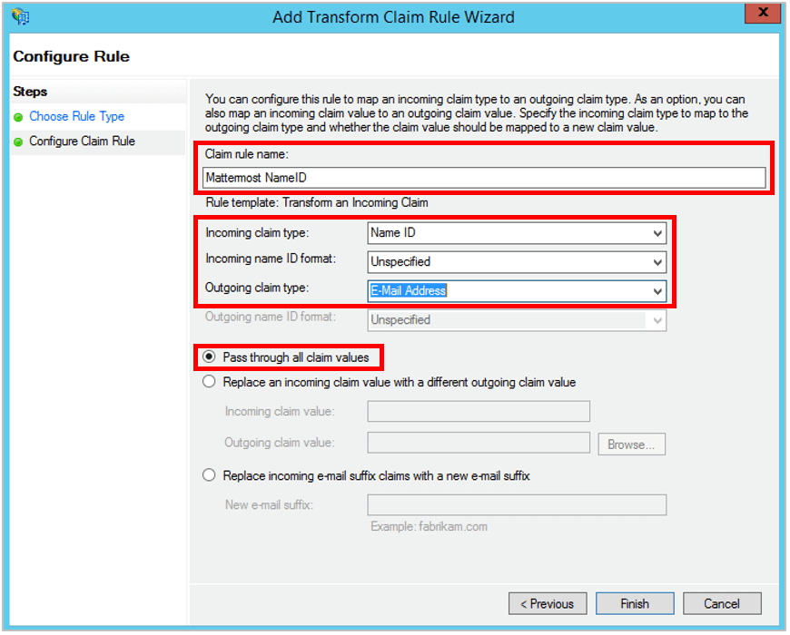../_images/adfs_18_configure_incoming_claim.PNG