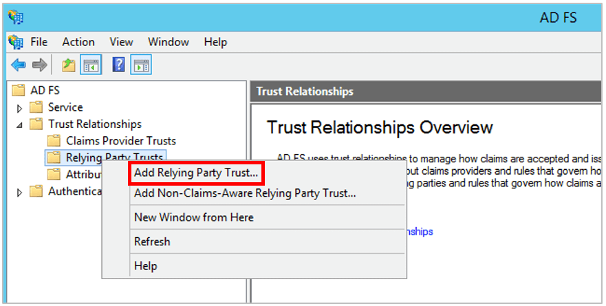 ../_images/adfs_1_add_new_relying_party_trust.PNG