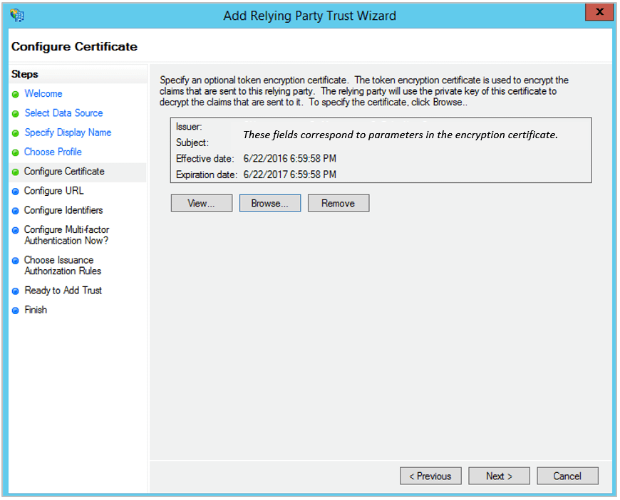 ../_images/adfs_7_configure_certificate_encryption.PNG