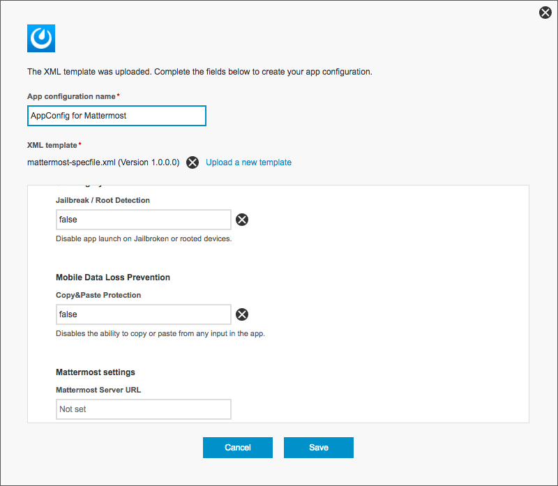 ../_images/blackberry_step5a2.png