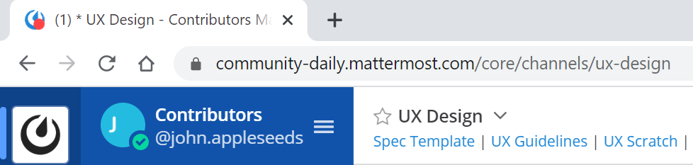 ../../_images/browser_notification.png