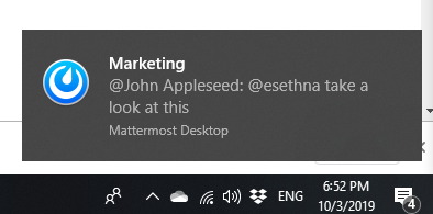 ../../_images/desktop_notification.png