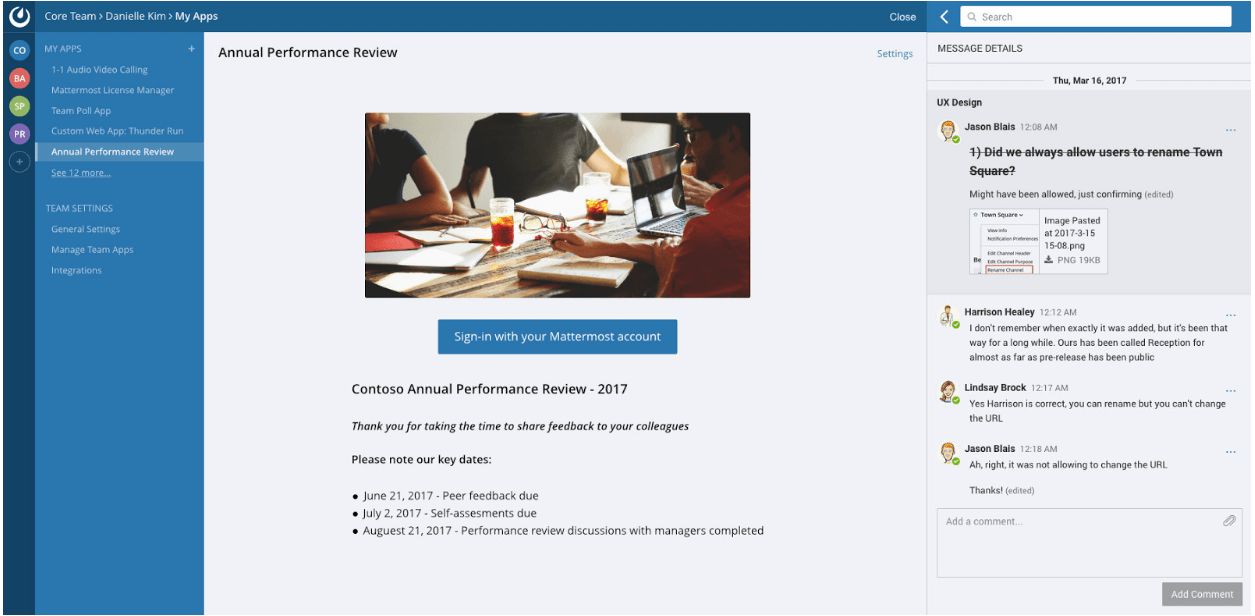 ../_images/developer-toolkit-appcenter.png