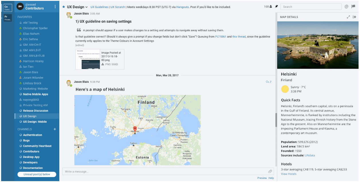 ../_images/developer-toolkit-map.png